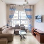  70m2 - 1