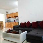  70m2 - 1