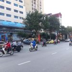  94m2 - 3