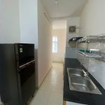  70m2 - 3