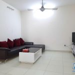  70m2 - 3