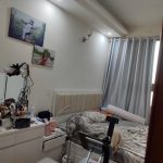  74m2 - 4