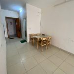  70m2 - 4