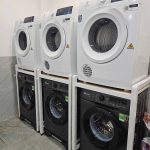  60m2 - 7