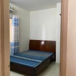  70m2 - 5