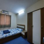  70m2 - 5