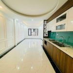  50m2 - 3