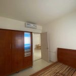  70m2 - 6