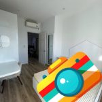  70m2 - 5