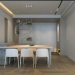  94m2 - 6