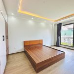  40m2 - 5