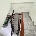  85m2 - 1