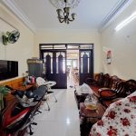  100m2 - 1