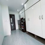  60m2 - 7