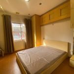  90m2 - 6