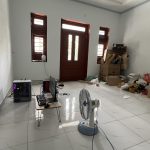  100m2 - 4
