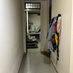  52m2 - 4