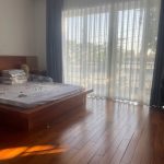  100m2 - 5