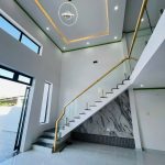  90m2 - 5