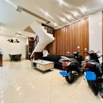  40m2 - 1