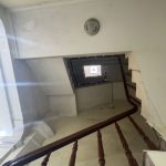  50m2 - 4