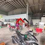  1050m2 - 3