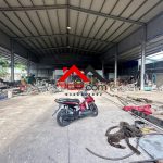  1050m2 - 4