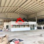  1050m2 - 5