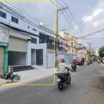  100m2 - 3