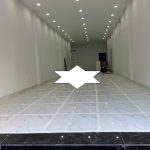  100m2 - 4