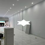  100m2 - 6