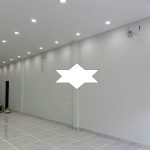  100m2 - 5