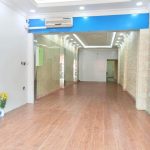  104m2 - 5