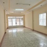  104m2 - 6