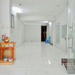  68m2 - 5