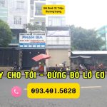  80m2 - 1