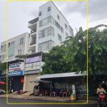  80m2 - 3