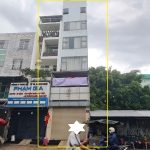  80m2 - 4