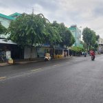  80m2 - 6