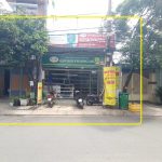  180m2 - 1