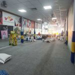  180m2 - 3