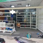  180m2 - 4