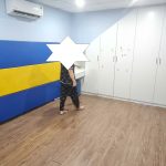  180m2 - 6