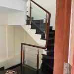  350m2 - 3