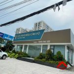 1200m2 - 1