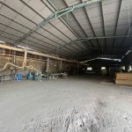 3000m2 - 1