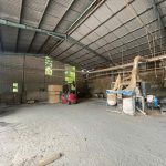  3000m2 - 3