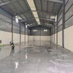  600m2 - 5