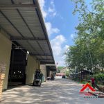  10000m2 - 3