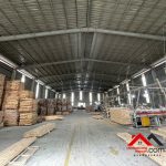  10000m2 - 4